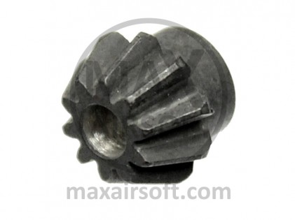 Pinion Gear ICS