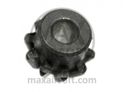 Pinion Gear ICS
