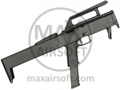 Pi&scaron;tolj GBB FPG Compact Magpul PTS