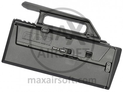 Pi&scaron;tolj GBB FPG Compact Magpul PTS