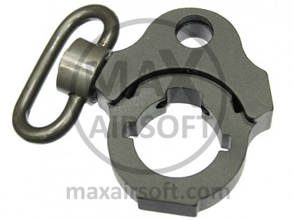 Nastavak za Sling M4 PWS Element