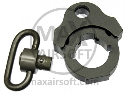 Nastavak za Sling M4 PWS Element