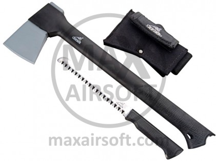 Gerber Gator Combo Axe II