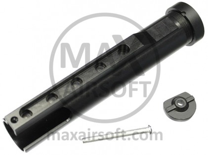 Tuba M4 Kundak Element