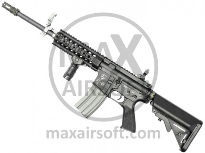 Pu&scaron;ka AEG Colt M4 Carbine (CA073M)