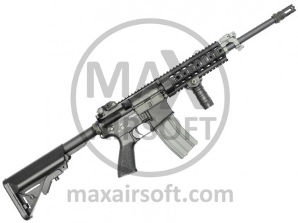 Pu&scaron;ka AEG Colt M4 Carbine (CA073M)