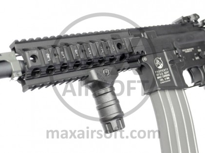 Pu&scaron;ka AEG Colt M4 Carbine (CA073M)