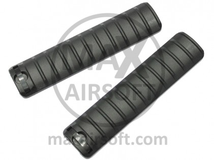 Pu&scaron;ka AEG Colt M16 SPR CA