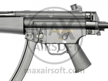 Pu&scaron;ka AEG CA5 A5 WF CA (MP008M)