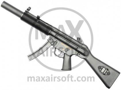 Pu&scaron;ka AEG CA5 SD5 CA (MP009M)