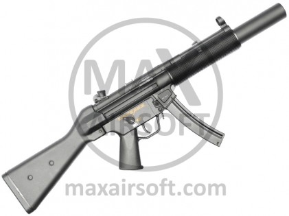 Pu&scaron;ka AEG CA5 SD5 CA (MP009M)