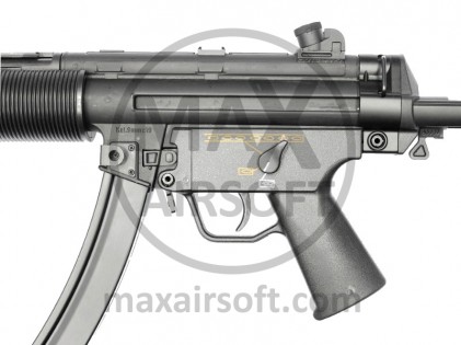 Pu&scaron;ka AEG CA5 SD6 CA (MP010M)