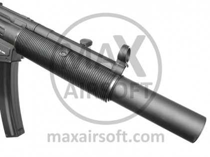 Pu&scaron;ka AEG CA5 SD5 CA (MP009M)
