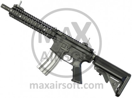 Colt MK18 Mod1 AEG VFC