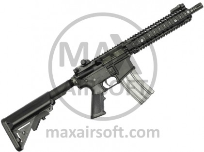 Colt MK18 Mod1 AEG VFC