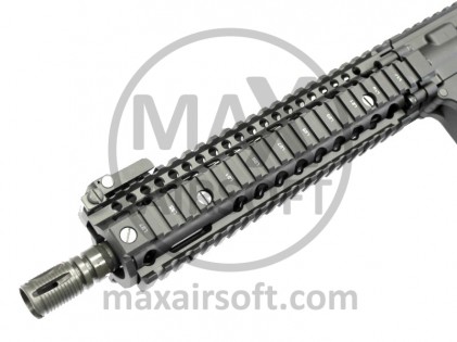 Colt MK18 Mod1 AEG VFC
