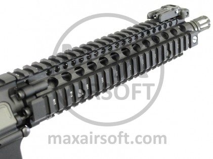 Colt MK18 Mod1 AEG VFC