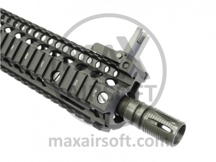 Colt MK18 Mod1 AEG VFC