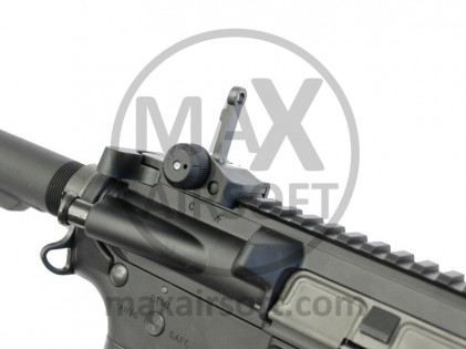Colt MK18 Mod1 AEG VFC