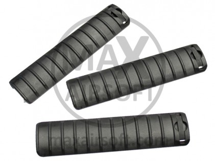 Colt MK18 Mod1 AEG VFC