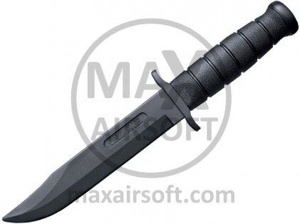 Nož Leatherneck SF Trainer CS