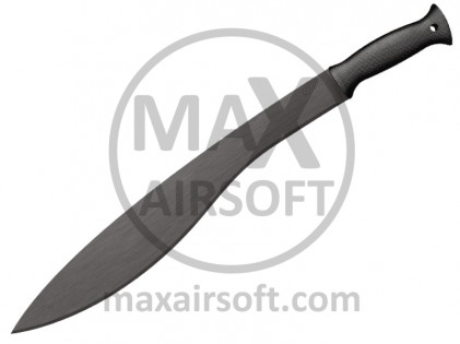 Cold Steel Magnum Kukri Machete