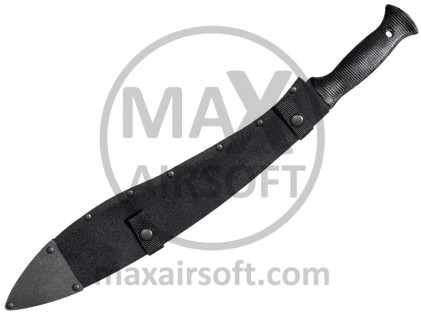 Cold Steel Magnum Kukri Machete