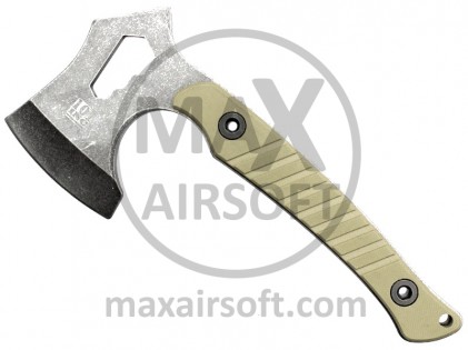 Tactical Axe Mini CB 101-INC
