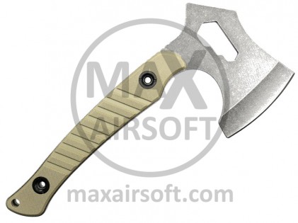 Tactical Axe Mini CB 101-INC