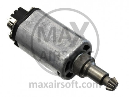 Complete Gearbox V2(M4) Back Cable with Motor Cyma