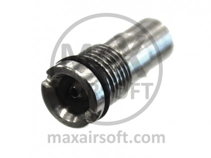 Gas Valve 5mm for GBB Magazine SHS