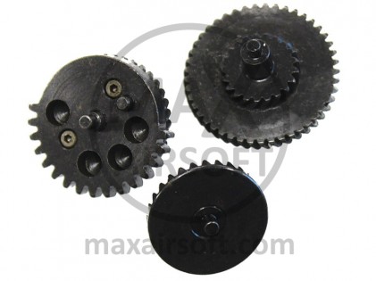 Zobniki Hi-Torque 100:300 CNC Gen 3 SHS