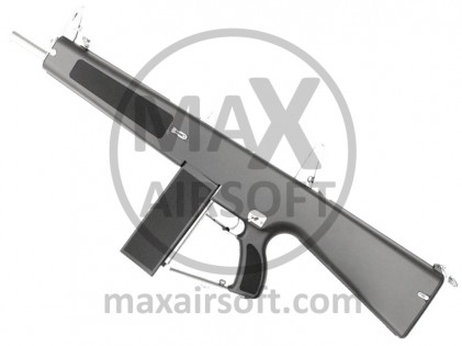 AA12 Shotgun AES Tokyo Marui