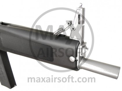 AA12 Shotgun AES Tokyo Marui