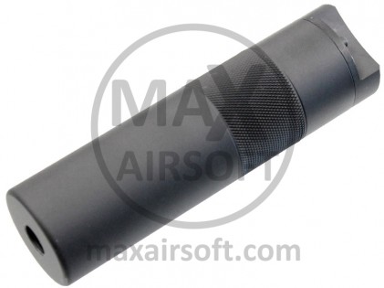 Prigu&scaron;ivač Tracer Full Auto TM
