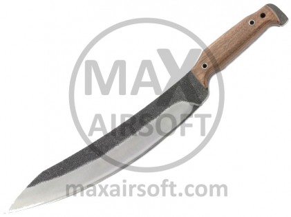 CRKT Mah-Chete