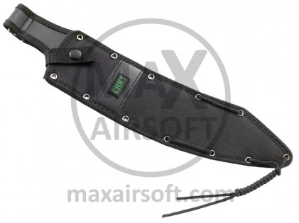 CRKT Mah-Chete
