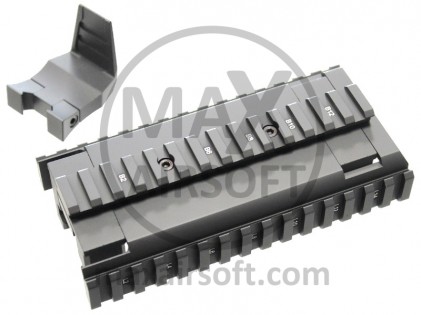 F2000 RIS Handguard G&G