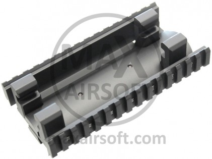 F2000 RIS Handguard G&G