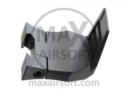 F2000 RIS Handguard G&G