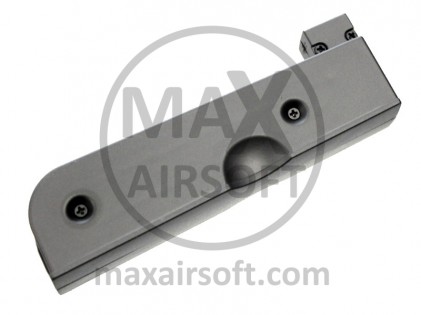 VSR 55BB Magazine Cyma