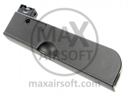 VSR 55BB Magazine Cyma