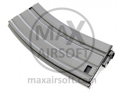 Spremnik M4/416 190BB Kovinski Cyma