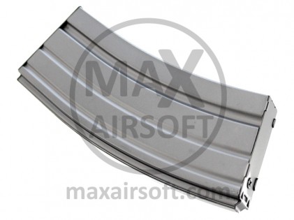 Spremnik M4/416 190BB Kovinski Cyma