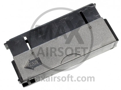 M24/Barrett Magazine Cyma