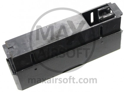 M24/Barrett Magazine Cyma