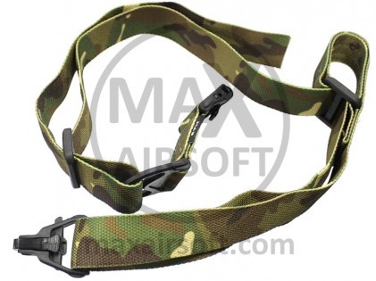 1/2-Point Sling MA3 FMA MC