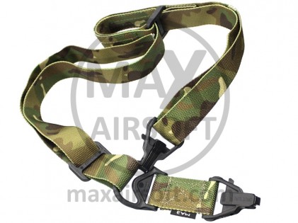 1/2-Point Sling MA3 FMA MC