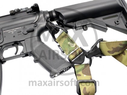 1/2-Point Sling MA3 FMA MC