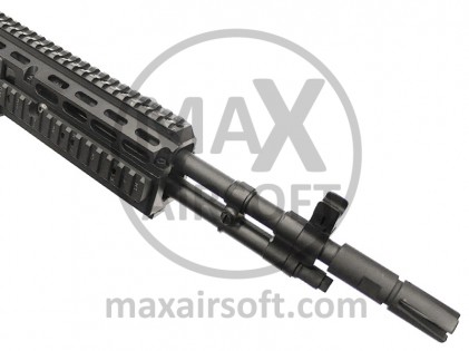 M14 EBR AEG Cyma (CM.032EBR)